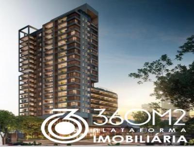 Studio para Venda, em So Paulo, bairro Jardim Paulista, 1 dormitrio, 1 banheiro