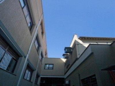 Prédio para Venda, em São Paulo, bairro Vila Anglo Brasileira, 5 banheiros, 6 vagas