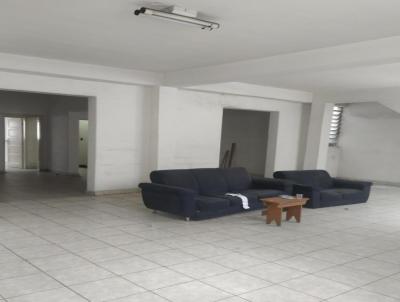 Prédio para Venda, em Santo André, bairro Centro, 3 banheiros
