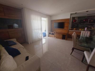 Cobertura Duplex para Venda, em São Bernardo do Campo, bairro Centro, 3 dormitórios, 3 banheiros, 1 suíte, 3 vagas