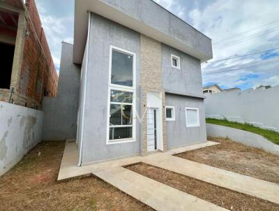 Casa para Venda, em Campinas, bairro Jardim Ouro Preto, 3 dormitrios, 1 banheiro, 2 sutes, 3 vagas