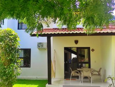 Apartamento para Venda, em , bairro Pipa, 2 dormitórios, 2 banheiros, 1 suíte, 2 vagas