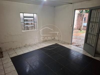 Casa para Venda, em Agua, bairro Cidade Nova