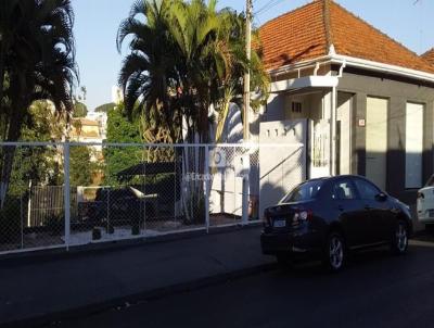 Ponto Comercial para Venda, em , bairro Centro, 1 banheiro, 20 vagas