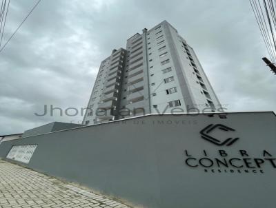 Apartamento para Venda, em Itaja, bairro So Vicente