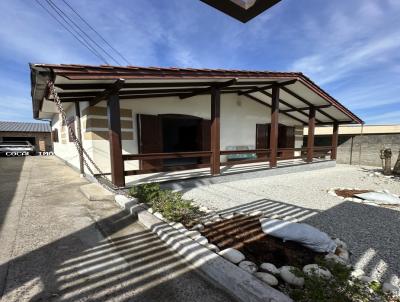 Casa para Venda, em Cocal do Sul, bairro Jardim Elizabeth