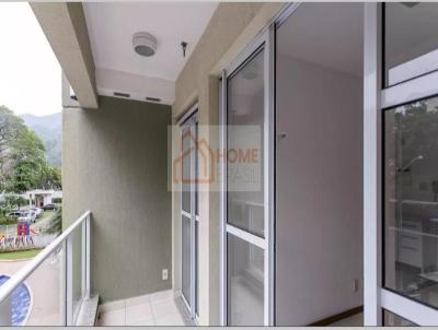 Apartamento para Venda, em Rio de Janeiro, bairro Curicica, 2 dormitrios, 2 banheiros, 1 sute, 1 vaga