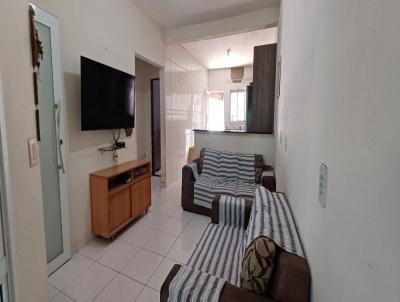 Casa para Venda, em Boituva, bairro Residencial gua Branca, 2 dormitrios, 1 banheiro, 3 vagas