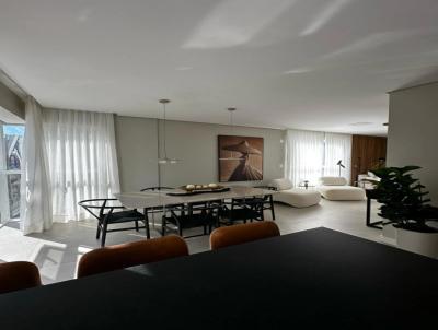 Apartamento para Venda, em Balnerio Cambori, bairro Centro, 3 banheiros, 2 sutes, 1 vaga