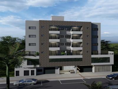 Apartamento para Venda, em Balnerio Cambori, bairro Vila Real