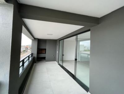 imagem-miniatura
