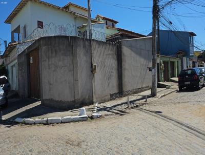 Imóvel Comercial para Venda, em Cabo Frio, bairro JARDIM OLINDA II, 1 banheiro, 3 vagas