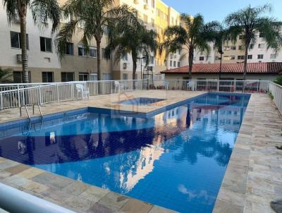 Apartamento para Venda, em Rio de Janeiro, bairro Vargem Pequena, 2 dormitrios, 1 banheiro, 1 vaga