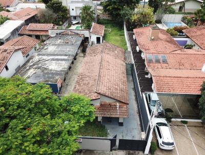 Casa para Venda, em , bairro Vila Ema