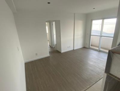 Apartamento para Locao, em Santo Andr, bairro Vila Palmares, 2 dormitrios, 1 banheiro, 1 vaga