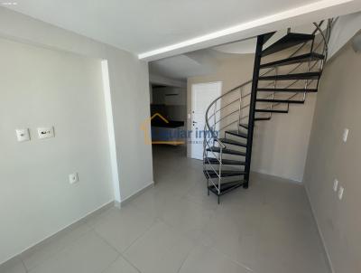 Apartamento para Locao, em Joo Pessoa, bairro Manara, 3 dormitrios, 4 banheiros, 2 sutes, 2 vagas