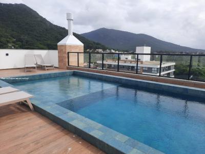Apartamento para Venda, em Florianpolis, bairro Ribeiro da Ilha, 2 dormitrios, 2 banheiros, 1 sute, 1 vaga