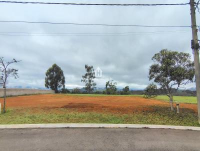 Terreno em Condomnio para Venda, em Paraibuna, bairro Quinta dos Lagos