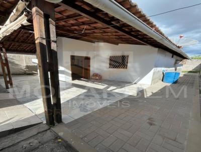Casa para Venda, em Mossor, bairro Santa Delmira, 1 dormitrio, 1 banheiro, 1 vaga