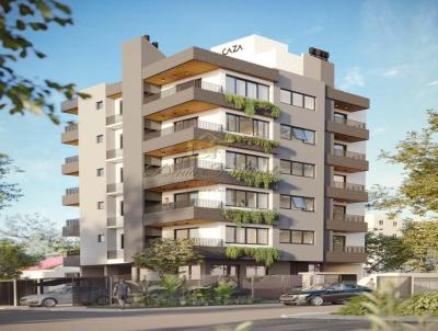 Apartamento para Venda, em Canoas, bairro Nossa Senhora das Graças