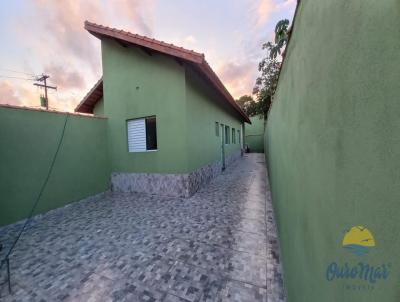Casa para Venda, em Itanham, bairro Jardim Das Palmeiras, 2 dormitrios, 3 banheiros, 1 sute, 5 vagas