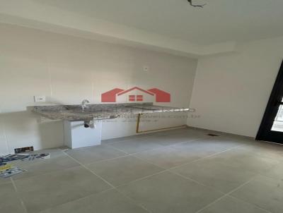 Apartamento para Venda, em Barueri, bairro Jardim Iracema/Aldeia, 1 dormitório, 1 banheiro, 1 vaga