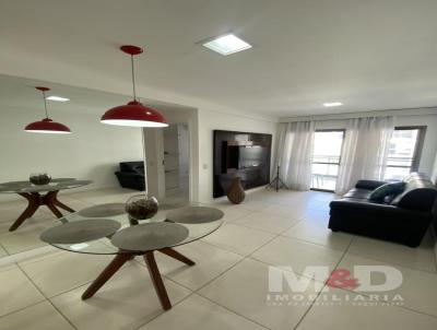 Apartamento para Locao, em , bairro MARINA PORTO - ITACURUA, 2 dormitrios, 2 banheiros, 1 sute, 1 vaga