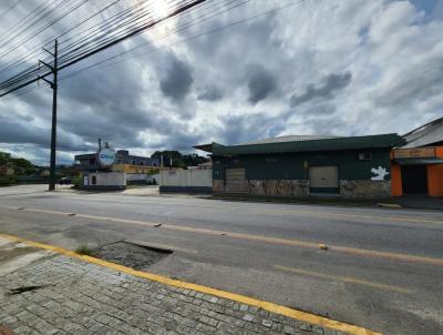 Terreno para Venda, em Joinville, bairro Anita Garibaldi