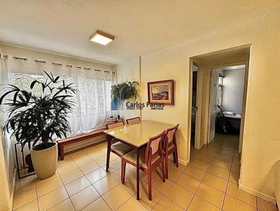 Apartamento para Venda, em Brasília, bairro Asa Norte, 2 dormitórios, 1 banheiro