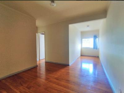 Apartamento para Locao, em Terespolis, bairro Vrzea, 1 dormitrio, 1 banheiro