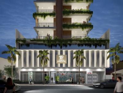 Apartamento para Venda, em Itapema, bairro Centro, 3 dormitrios, 4 banheiros, 3 sutes, 2 vagas