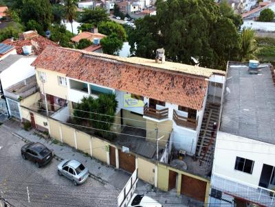 imagem-miniatura