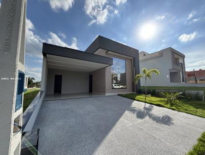 Casa para Venda, em Indaiatuba, bairro Residencial Evidencias, 3 dormitrios, 5 banheiros, 3 sutes, 4 vagas