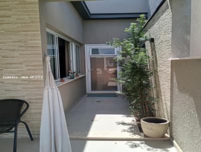 Casa para Venda, em Indaiatuba, bairro Montreal residence, 3 dormitrios, 2 banheiros, 1 sute, 2 vagas