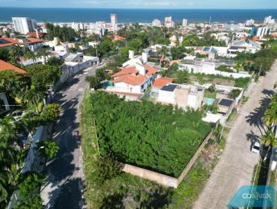 Terreno para Venda, em Fortaleza, bairro De Lourdes