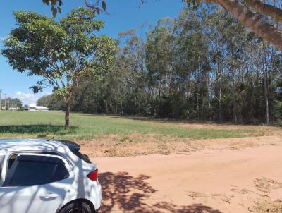 Terreno para Venda, em Santa Brbara d`Oeste, bairro THERMAS DE SANTA BARBARA