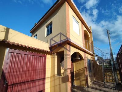 imagem-miniatura