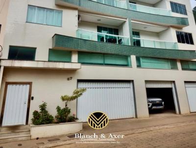Apartamento para Venda, em Santa Teresa, bairro SANTA TERESA, 2 dormitórios, 1 banheiro, 1 vaga