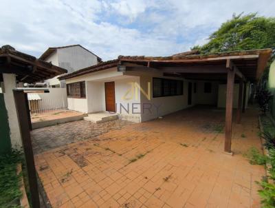 Casas 5 Quartos ou + para Venda, em Rio das Ostras, bairro Extenso do Bosque, 6 dormitrios, 4 banheiros, 2 sutes, 4 vagas