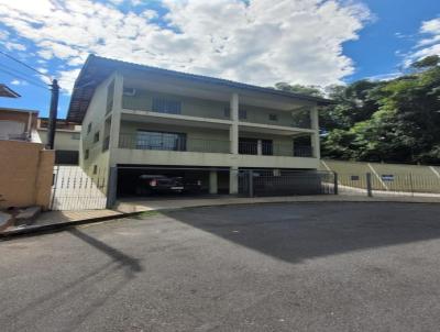 Casa para Locao, em Bragana Paulista, bairro Residencial das Ilhas, 3 dormitrios, 1 banheiro, 1 sute, 4 vagas