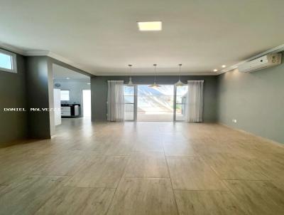Casa para Venda, em Indaiatuba, bairro Montreal residence, 3 dormitrios, 4 banheiros, 3 sutes, 2 vagas