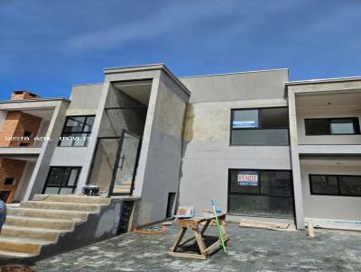 Apartamento para Venda, em Balnerio Piarras, bairro Itacolomi, 2 dormitrios, 2 banheiros, 1 sute, 1 vaga