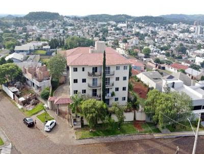 imagem-miniatura