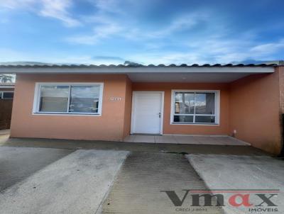 Casa para Locao, em , bairro Boa Vista