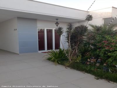 Casa para Venda, em Itanham, bairro Bopiranga, 2 dormitrios, 1 banheiro, 1 sute, 2 vagas
