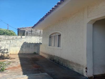 Casa para Venda, em So Jos do Rio Preto, bairro ELDORADO, 3 dormitrios, 3 banheiros, 2 vagas