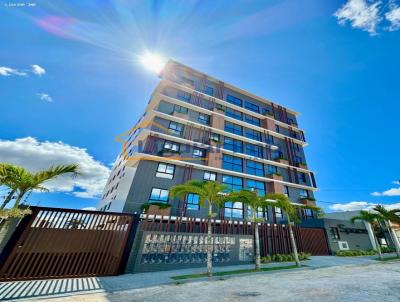 Apartamento para Venda, em Campina Grande, bairro Catol, 2 dormitrios, 2 banheiros, 1 sute, 1 vaga