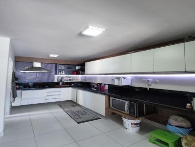 Apartamento para Locao, em So Jos dos Campos, bairro Vila Industrial, 3 dormitrios, 3 banheiros, 1 sute