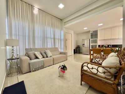 Casa para Venda, em Indaiatuba, bairro Montreal residence, 3 dormitrios, 2 banheiros, 1 sute, 2 vagas