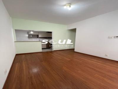 Apartamento para Venda, em Terespolis, bairro Vrzea, 1 dormitrio, 1 banheiro